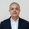 Gautam Sharma