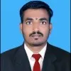 Avinash Narute