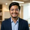 Anil Suthar