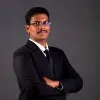 Ashok Kumar