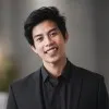 Wahyu Widodo
