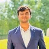 Miten Shah