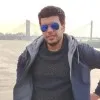 Osama Nasr