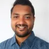 Jay Yadav