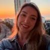 Caroline Bogik Liberado