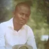 Jon manuuel Umeanaka