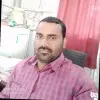 Sunil Kumar Singh