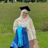 Aina Sabrina