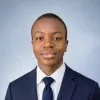 Joshua Oladigbolu