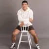 John Doskie Mejico