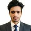 Mohammed Ageel