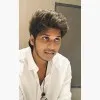 Mani Maran