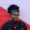 Dominique Junius