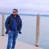 Karthikeyan Mathappan