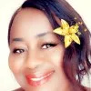 Marie anne KOFFI YOBOUE