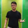 Kelvin Lau