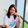 Gail Deshmukh