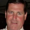 Frank Wiseley