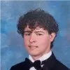 James McComas