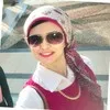 NaGla Kamy