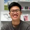 Ray Choe