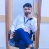 Jitender Yadav