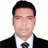 zafor Islam