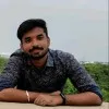 Deepak Kamalakannan