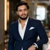 Prateek Singh