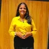 Saloni Chamlikar