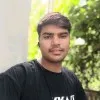 Subhanshu Singh