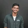 Balakrishnan