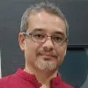Rishidevan Gunasagaran