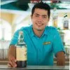 Richard Rey Awit