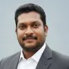 Mohan Raj Radhakrishnan