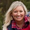 Brandy Wyatt