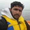 Anubhav Anubhav