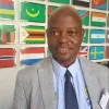 Kelvin Kaluba