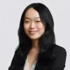 Elizabeth Chin