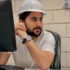 Abdul Rauf Pathan