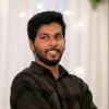 Pruthviraj