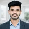 Omkar Shinde