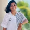 Becin Varghese