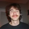 Joshua Martins