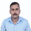 Gokul Muraleedharan