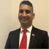 Matthew Padayachee