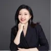 Blair Liu