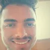 Rashid khan