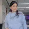 Kanika Seth
