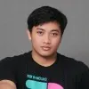 Muhammad Akbar Gibran